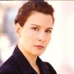 Photo of Laura C.