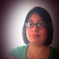 photo of Michelle S.