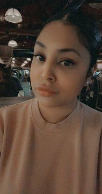 Photo of Maryam A.