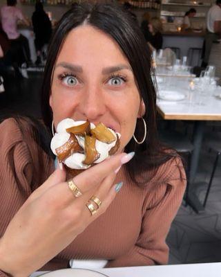 Photo of Fina R.