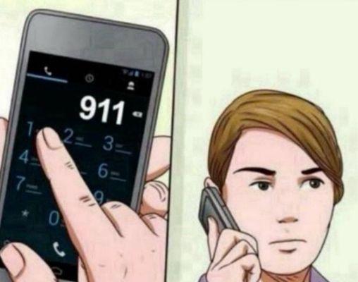 photo of Jacqueline B.