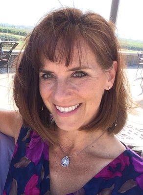 Photo of Renée O.