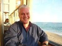 Photo of Eric P.