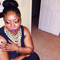 Photo of Trini G.