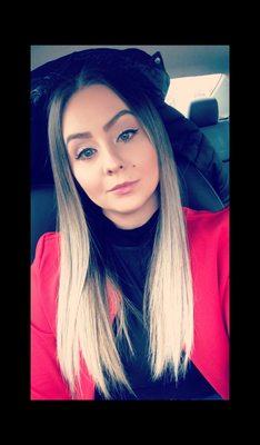 Photo of Ligia R.