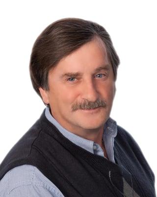 Photo of Rolland H.