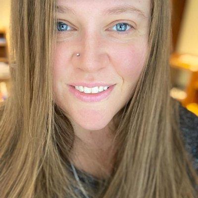 Photo of Erica R.