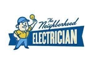 photo of Vladimir F.