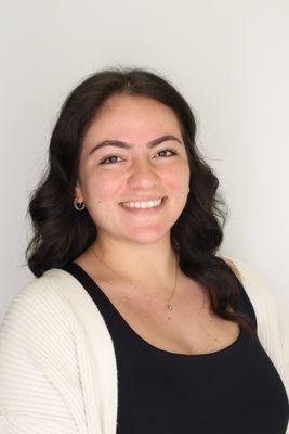 Photo of Selin Y.