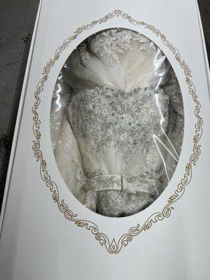 photo of Maher Sami S.