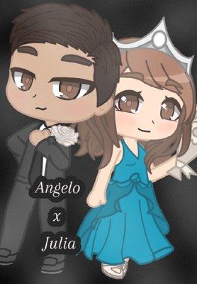 Photo of Angelo B.