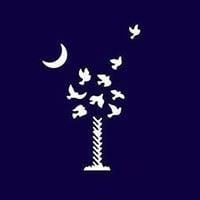 photo of Anne Lane W.