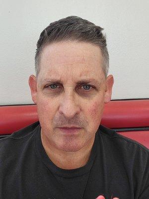Photo of Paul S.