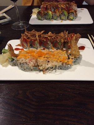 Photo of Benjamin G.