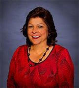 Photo of Linda D.