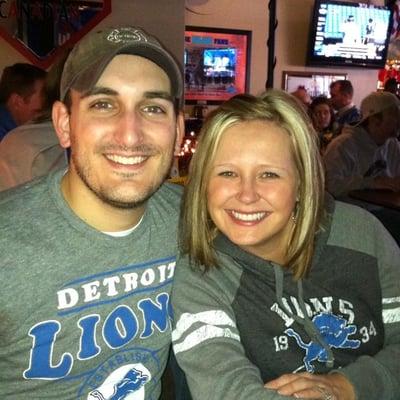 photo of Jonathan H.