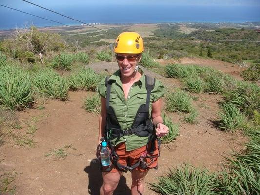 photo of maryellen o.