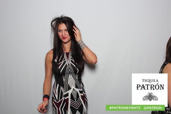 Photo of Nicole Gyp M.