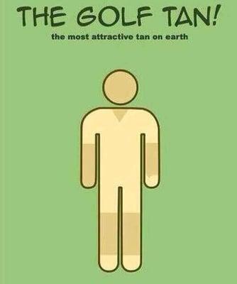 photo of Christopher K.