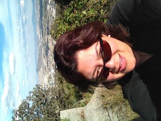 photo of Epic View T.