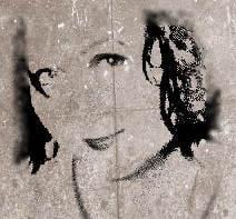 photo of Kate O.
