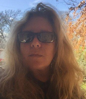 Photo of Deborah F.