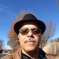 Photo of Andre B.