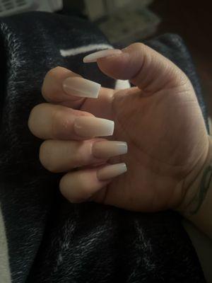 photo of savannah S.