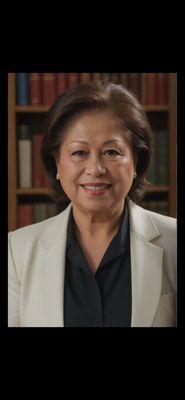 photo of Milagros M.