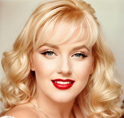 Photo of Kerri R.