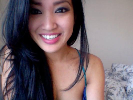 Photo of Thida M.