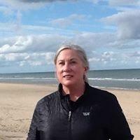 photo of Elizabeth D.