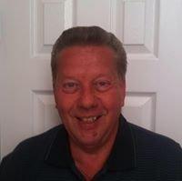 Photo of Edward K.