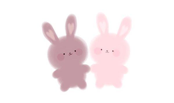 Photo of Jennifer P.