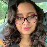 photo of Shanelle R.