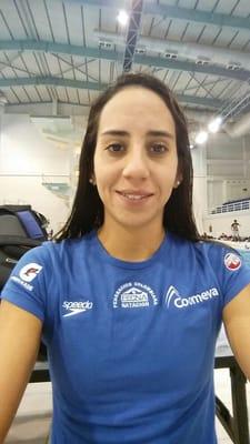Photo of Jessica C.