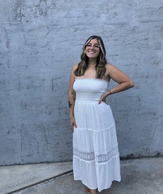 Photo of Vanessa G.