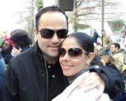 photo of Alejandro U.