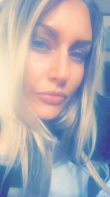 photo of nichelle h.