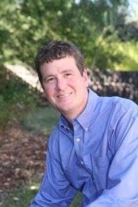 photo of Jeff A.