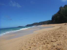 Photo of Catherine I.