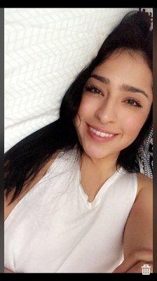 photo of Stephanie R.