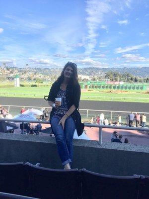 Photo of Aisha R.