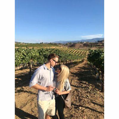 photo of Jennifer D.