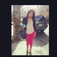 photo of Francheska E.