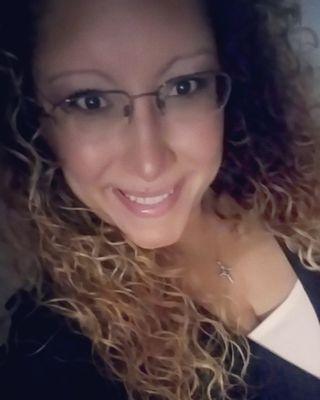 photo of Veronica N.