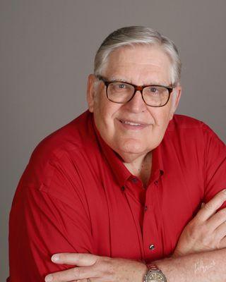 Photo of Dave L.