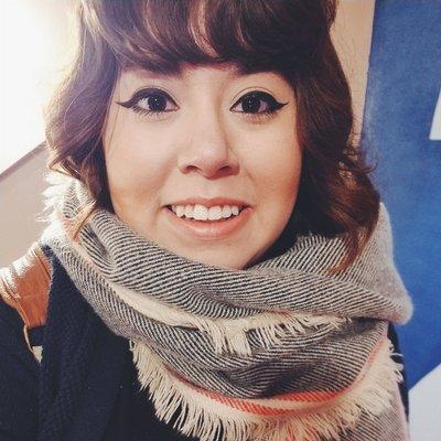 photo of Jeanette B.