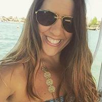 Photo of Christi N.