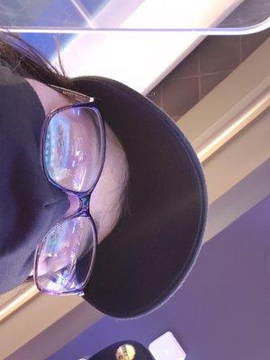 Photo of Medelin G.